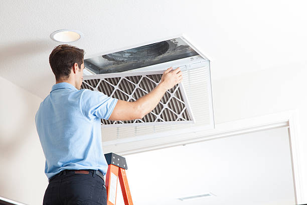 Reliable Mount Vernon, MO HVAC Solutions